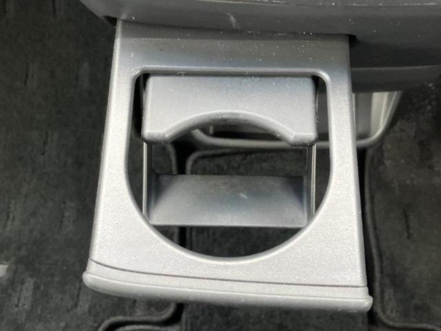 フリード Gホンダセンシング 新品タイヤ/保証書/純正 SDナビ/フリップダウンモニター 純正 9インチ/ホンダセンシング/両側電動スライドドア/車線逸脱防止支援システム/シート ハーフレザー/ヘッドランプ LED バックカメラ(40枚目)