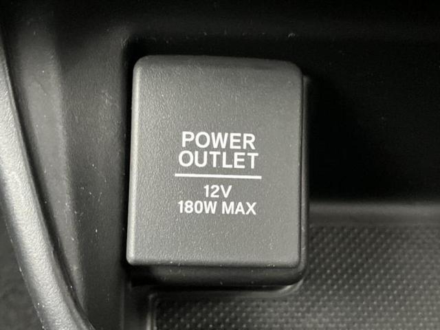 フリード Gホンダセンシング 新品タイヤ/保証書/純正 SDナビ/フリップダウンモニター 純正 9インチ/ホンダセンシング/両側電動スライドドア/車線逸脱防止支援システム/シート ハーフレザー/ヘッドランプ LED バックカメラ(42枚目)