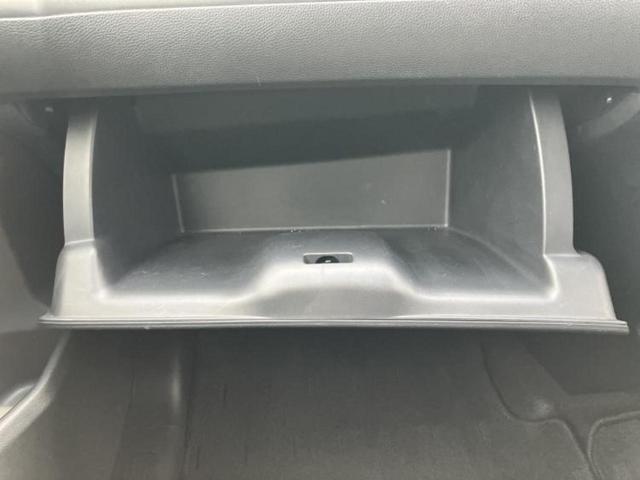 フリード Gホンダセンシング 新品タイヤ/保証書/純正 SDナビ/フリップダウンモニター 純正 9インチ/ホンダセンシング/両側電動スライドドア/車線逸脱防止支援システム/シート ハーフレザー/ヘッドランプ LED バックカメラ(44枚目)