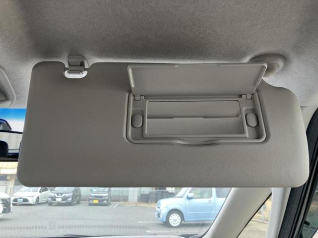 フリード Gホンダセンシング 新品タイヤ/保証書/純正 SDナビ/フリップダウンモニター 純正 9インチ/ホンダセンシング/両側電動スライドドア/車線逸脱防止支援システム/シート ハーフレザー/ヘッドランプ LED バックカメラ(45枚目)