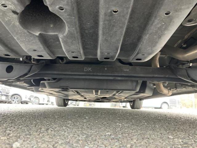 フリード Gホンダセンシング 新品タイヤ/保証書/純正 SDナビ/フリップダウンモニター 純正 9インチ/ホンダセンシング/両側電動スライドドア/車線逸脱防止支援システム/シート ハーフレザー/ヘッドランプ LED バックカメラ(48枚目)