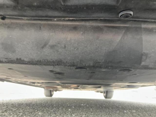 フリード Gホンダセンシング 新品タイヤ/保証書/純正 SDナビ/フリップダウンモニター 純正 9インチ/ホンダセンシング/両側電動スライドドア/車線逸脱防止支援システム/シート ハーフレザー/ヘッドランプ LED バックカメラ(49枚目)