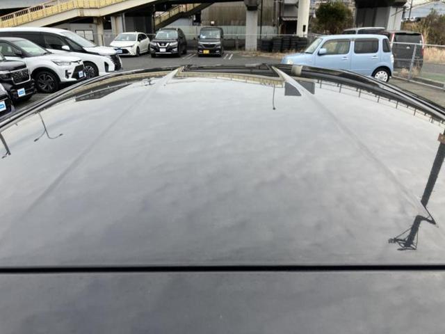 フリード Gホンダセンシング 新品タイヤ/保証書/純正 SDナビ/フリップダウンモニター 純正 9インチ/ホンダセンシング/両側電動スライドドア/車線逸脱防止支援システム/シート ハーフレザー/ヘッドランプ LED バックカメラ(50枚目)