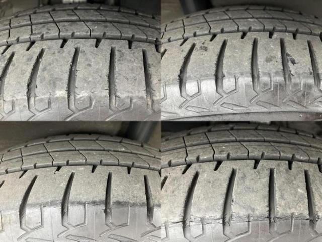 フリード Gホンダセンシング 新品タイヤ/保証書/純正 SDナビ/フリップダウンモニター 純正 9インチ/ホンダセンシング/両側電動スライドドア/車線逸脱防止支援システム/シート ハーフレザー/ヘッドランプ LED バックカメラ(52枚目)