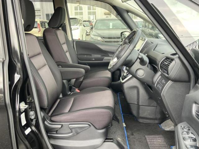 �u���̎Ԃ̎ʐ^�������ƌ������v�u��Ԃ��C�ɂȂ�v�u���̑����͂��Ă���H�v�ǂ�ȏ����ȋ^��ł����C�y�ɂ��₢���킹���������I