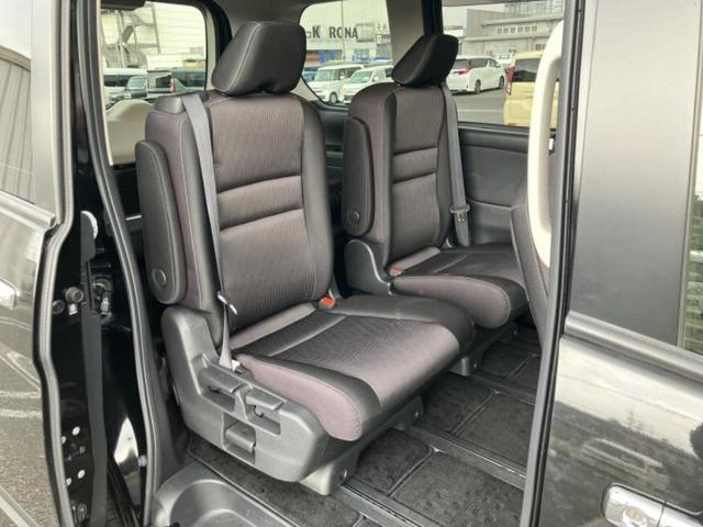 �v�d�b�`�q�r�ł͂قږ����V�����݌Ɏԗ�����ׂ��Ă���܂��I���q�l�̂�������������P�䂪�����Ƃv�d�b�`�q�r�ɂ���͂��ł��I