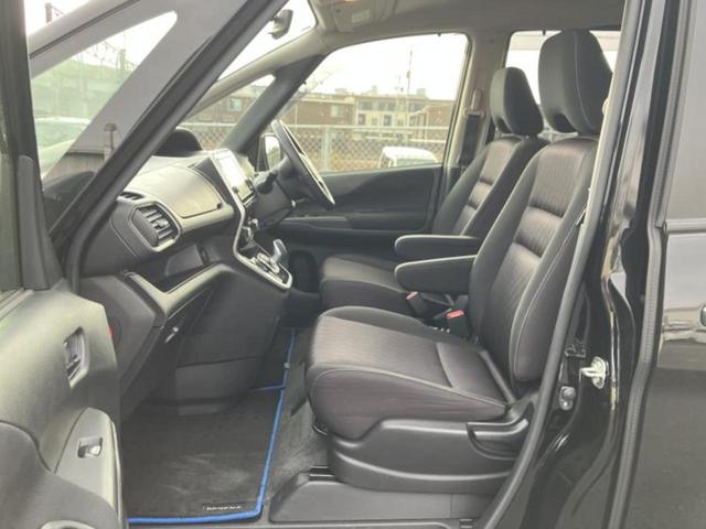 �v�d�b�`�q�r�ł͊e���k�Ȃɑ�^���j�^�[�����p�ӂ��Ă���܂��I���₷�����ʂł������ƑS���̍݌ɂ��������������܂��I���񂲗��X���҂����Ă���܂��I