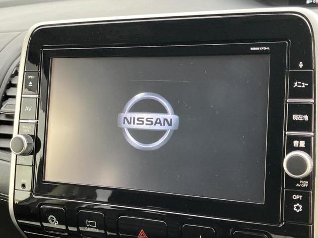 ���̈��Ԃ�����Ŕ����́H���Ђō��肵�Ďv�����������ăV���b�N�E�E�E����Ȃ��q�l�I�����x�v�d�b�`�q�r�̉��承�i���������������I���q�l���ł��邾�������ɂ���芷���ł���悤����t�撣��܂��I