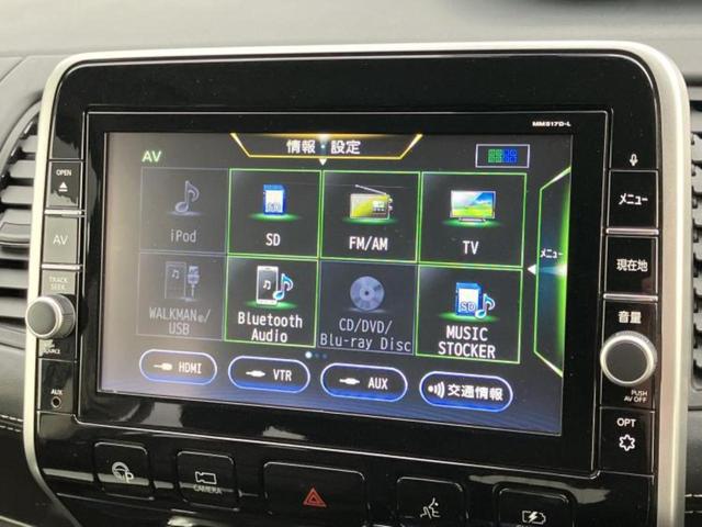 �����ł̂��x�������������̂��q�l�I�܂��͂����ς肾���ł����񂨖₢���킹���������I���q�l�ɍœK�Ȃ��x�����v����������Ă������܂��I