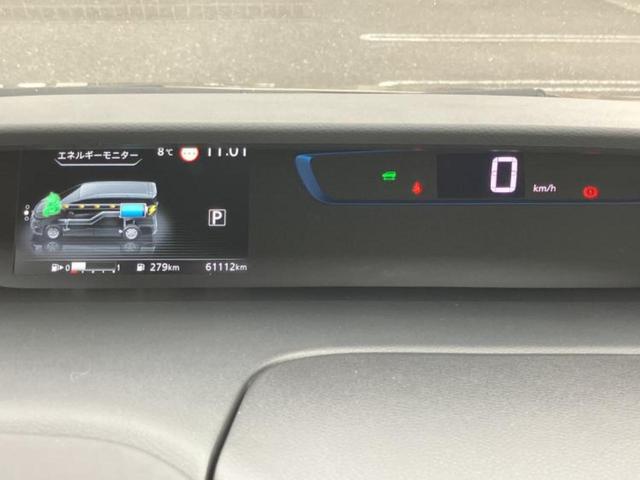 ���w����̎Ԍ��⃁���e�i���X���v�d�b�`�q�r�ɂ��C�����������I���ЂŐ�������C���܂ōs���Ă���܂��̂ŁA���[�Ԍ�̃A�t�^�[�t�H���[�����C�����������I