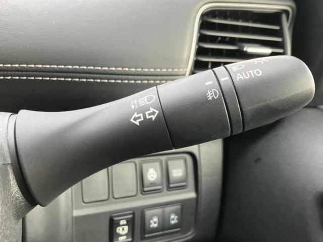 �ԑI�тɂ͂��Y�݂������̂ł��I��̓I�ȍw���܂ł͌������Ă��Ȃ����ǎԂ͋C�ɂȂ�Ƃ������q�l���劽�}�ł��I���񒆌Îԍw���̑����̂���`���������Ă��������I