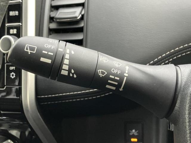 ������̂��Ԃ͂������ł��傤���H�����ł��C�ɂȂ��Ă��������܂����琥�񂨖₢���킹���������I����ɂ��Ԃ̏ڍׂ������肢�����܂��I