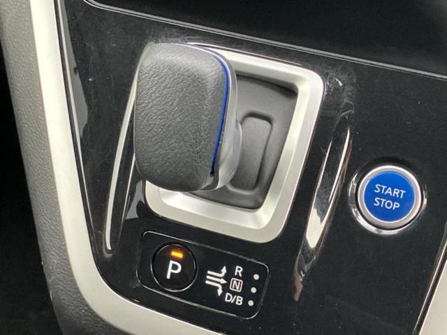 ���Y�Ԃ���A���Ԃ܂ő��l�Ȃ��q�l�̃j�[�Y�̂������ł���悤�ɁA�S���K�͂ŖL�x�ȍ݌ɓW�J�I�Ԃ̂��ƂȂ�v�d�b�`�q�r�ցI