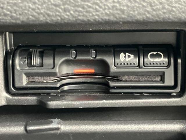 ���Ԃɍ��킹�Ė����ۏ؈ȊO�ɂ��A�ۏ͈ؔ́A���ԁA�������g�[�������L���ۏ؂����p�ӂ��Ă���܂��I���ÎԂ̍w�������߂Ăŕs���E�E�E�Ƃ������q�l�������S���������I