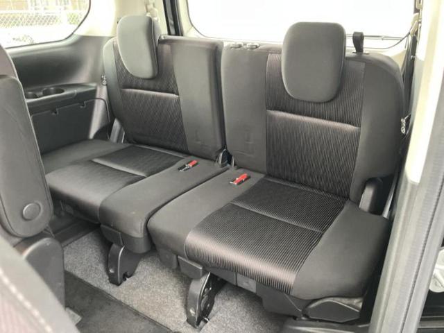 �v�d�b�`�q�r�i�E�B�[�J�[�Y�j�͑S���Q�T�O�X�ܓW�J�I��Ƃ̓s����A�ԗ������������Ȃ��ꍇ���������܂��B���X�O�ɂ��⍇��������