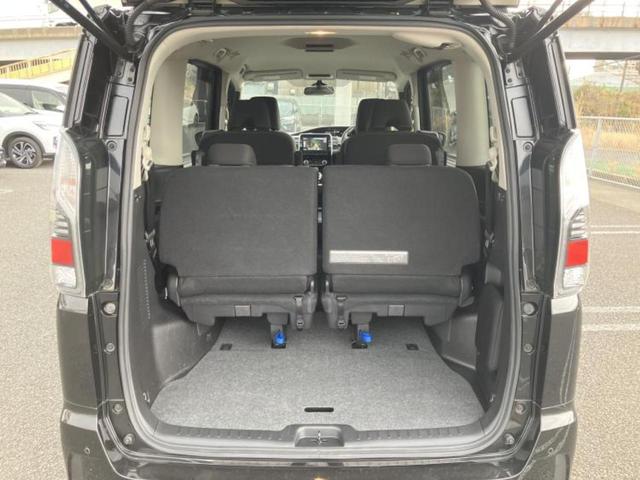 �v�d�b�`�q�r�̍݌Ƀy�[�W�����������������ɂ��肪�Ƃ��������܂��I�v�d�b�`�q�r�́u���q�l���v�����b�g�[�ɂ��q�l�̃J�[���C�t��S�͂ŃT�|�[�g�������܂��I