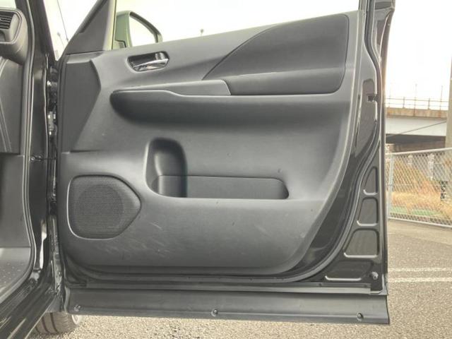 �u���̎Ԃ̎ʐ^�������ƌ������v�u��Ԃ��C�ɂȂ�v�u���̑����͂��Ă���H�v�ǂ�ȏ����ȋ^��ł����C�y�ɂ��₢���킹���������I