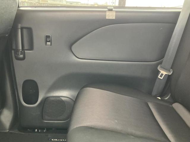 �v�d�b�`�q�r�ł͂قږ����V�����݌Ɏԗ�����ׂ��Ă���܂��I���q�l�̂�������������P�䂪�����Ƃv�d�b�`�q�r�ɂ���͂��ł��I