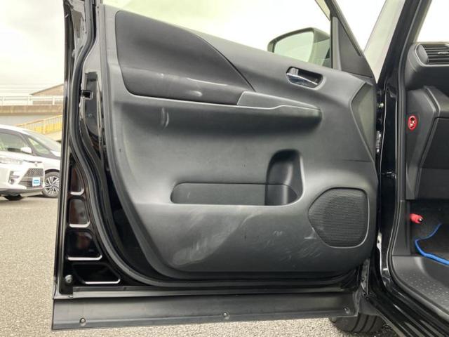 �l�b�g�ŎԂ����Ă��Ă��C���[�W���N���Ȃ��E�E�E�F�X�ȉ�Ђ�Ԃ����肷���ĉ����ǂ��̂�������Ȃ��E�E�E�������l���̂��q�l�I�����k�݂̂ł��n�j�ł��I�v�d�b�`�q�r�ł͒��Îԍw���̊�{�����`�����܂��I