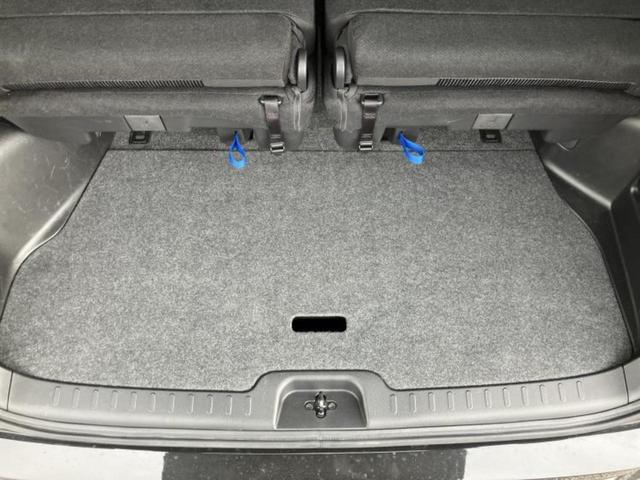 �v�d�b�`�q�r�ł͓o�^�i�͏o�j�ϖ��g�p�Ԃ⑖�s�����P�����������̍݌ɎԂ��������p�ӂ��Ă���܂��I��Ԃ͗ǂ����̂��ǂ����ǁA�V�Ԃ͍����ȁE�E�E����Ȃ��q�l�ɃI�X�X���ł��I