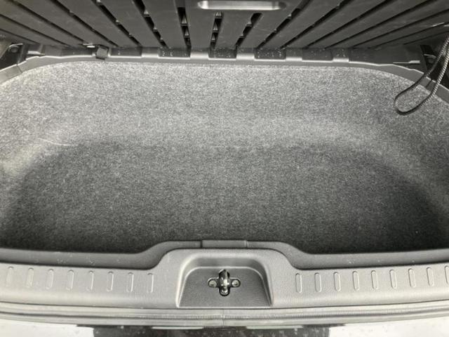 ���̈��Ԃ�����Ŕ����́H���Ђō��肵�Ďv�����������ăV���b�N�E�E�E����Ȃ��q�l�I�����x�v�d�b�`�q�r�̉��承�i���������������I���q�l���ł��邾�������ɂ���芷���ł���悤����t�撣��܂��I