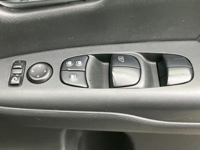 �ԑI�тɂ͂��Y�݂������̂ł��I��̓I�ȍw���܂ł͌������Ă��Ȃ����ǎԂ͋C�ɂȂ�Ƃ������q�l���劽�}�ł��I���񒆌Îԍw���̑����̂���`���������Ă��������I