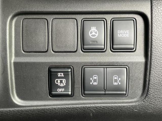 ������̂��Ԃ͂������ł��傤���H�����ł��C�ɂȂ��Ă��������܂����琥�񂨖₢���킹���������I����ɂ��Ԃ̏ڍׂ������肢�����܂��I