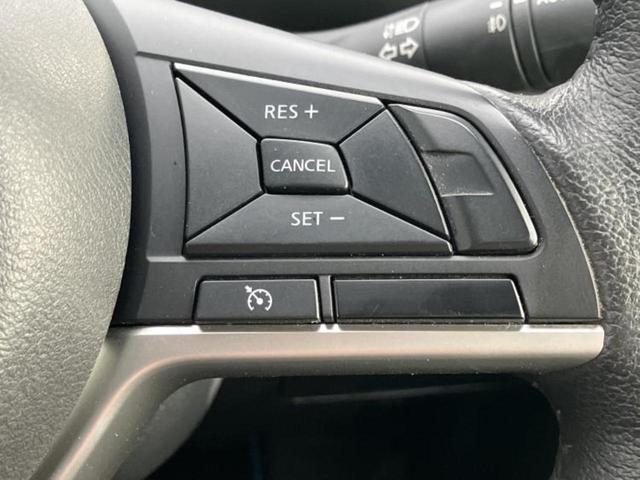 ���Y�Ԃ���A���Ԃ܂ő��l�Ȃ��q�l�̃j�[�Y�̂������ł���悤�ɁA�S���K�͂ŖL�x�ȍ݌ɓW�J�I�Ԃ̂��ƂȂ�v�d�b�`�q�r�ցI