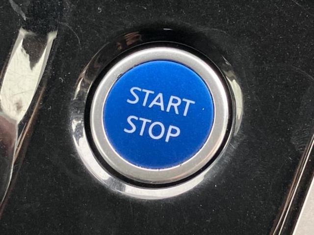 �v�d�b�`�q�r�i�E�B�[�J�[�Y�j�͑S���Q�T�O�X�ܓW�J�I��Ƃ̓s����A�ԗ������������Ȃ��ꍇ���������܂��B���X�O�ɂ��⍇��������