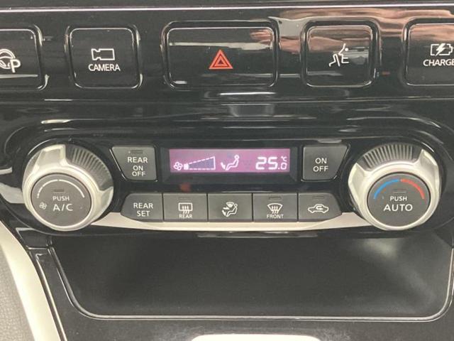 �v�d�b�`�q�r�̍݌Ƀy�[�W�����������������ɂ��肪�Ƃ��������܂��I�v�d�b�`�q�r�́u���q�l���v�����b�g�[�ɂ��q�l�̃J�[���C�t��S�͂ŃT�|�[�g�������܂��I