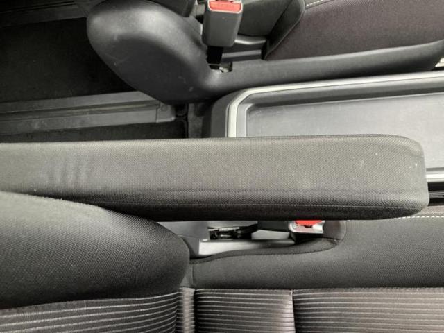 �S���ɓX�܂�W�J���Ă���̂łǂ��ł������񂹂��\�ł��I���̎Ԃ��C�ɂȂ邯�ǉ���������E�E�E�ƒ��߂�K�v�͂���܂���I���ʓr������K�v�ł��B