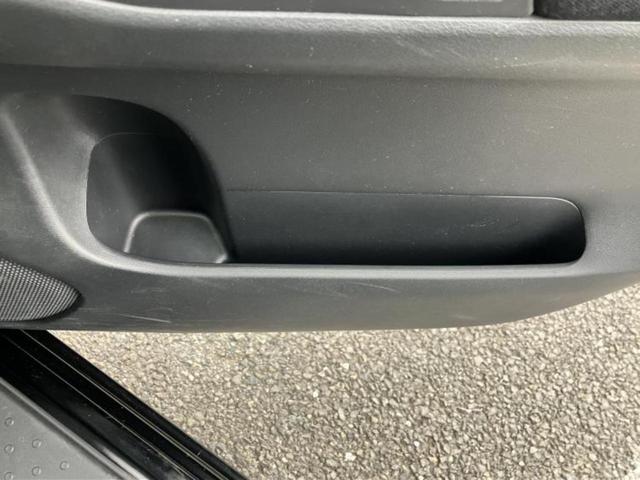 �v�d�b�`�q�r�ł͂قږ����V�����݌Ɏԗ�����ׂ��Ă���܂��I���q�l�̂�������������P�䂪�����Ƃv�d�b�`�q�r�ɂ���͂��ł��I