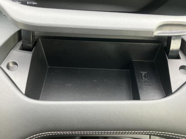 �l�b�g�ŎԂ����Ă��Ă��C���[�W���N���Ȃ��E�E�E�F�X�ȉ�Ђ�Ԃ����肷���ĉ����ǂ��̂�������Ȃ��E�E�E�������l���̂��q�l�I�����k�݂̂ł��n�j�ł��I�v�d�b�`�q�r�ł͒��Îԍw���̊�{�����`�����܂��I