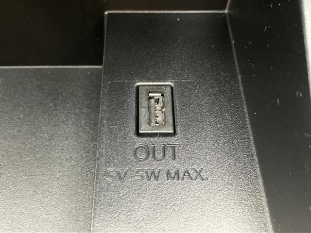 �v�d�b�`�q�r�ł͊e���k�Ȃɑ�^���j�^�[�����p�ӂ��Ă���܂��I���₷�����ʂł������ƑS���̍݌ɂ��������������܂��I���񂲗��X���҂����Ă���܂��I