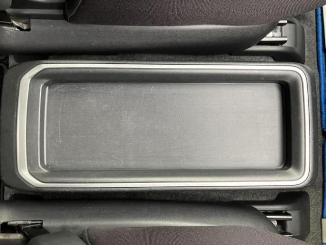 �v�d�b�`�q�r�ł͓o�^�i�͏o�j�ϖ��g�p�Ԃ⑖�s�����P�����������̍݌ɎԂ��������p�ӂ��Ă���܂��I��Ԃ͗ǂ����̂��ǂ����ǁA�V�Ԃ͍����ȁE�E�E����Ȃ��q�l�ɃI�X�X���ł��I