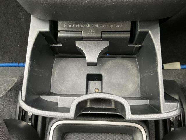 ���̈��Ԃ�����Ŕ����́H���Ђō��肵�Ďv�����������ăV���b�N�E�E�E����Ȃ��q�l�I�����x�v�d�b�`�q�r�̉��承�i���������������I���q�l���ł��邾�������ɂ���芷���ł���悤����t�撣��܂��I