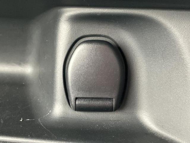 �v�d�b�`�q�r�̓X�܂ɂ̓L�b�Y�R�[�i�[���������܂��I���q�l�A��̂��q�l�����������ԑI�т����y���݂����������Ԃł��I