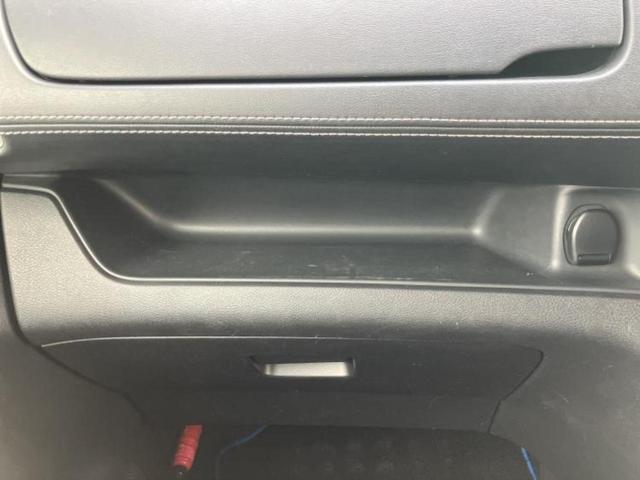 �����ł̂��x�������������̂��q�l�I�܂��͂����ς肾���ł����񂨖₢���킹���������I���q�l�ɍœK�Ȃ��x�����v����������Ă������܂��I