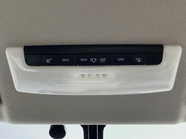 ���w����̎Ԍ��⃁���e�i���X���v�d�b�`�q�r�ɂ��C�����������I���ЂŐ�������C���܂ōs���Ă���܂��̂ŁA���[�Ԍ�̃A�t�^�[�t�H���[�����C�����������I