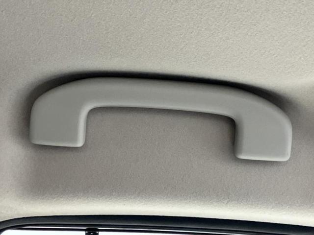 �v�d�b�`�q�r�̓W����ł͎��ۂɌ��āA�G���Ă��Ԃ����I�т��������܂��I�m���̖L�x�ȉc�ƃX�^�b�t���l�X�ȃJ�[���C�t������Ă������܂��I