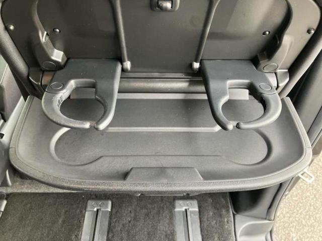 �ԑI�тɂ͂��Y�݂������̂ł��I��̓I�ȍw���܂ł͌������Ă��Ȃ����ǎԂ͋C�ɂȂ�Ƃ������q�l���劽�}�ł��I���񒆌Îԍw���̑����̂���`���������Ă��������I