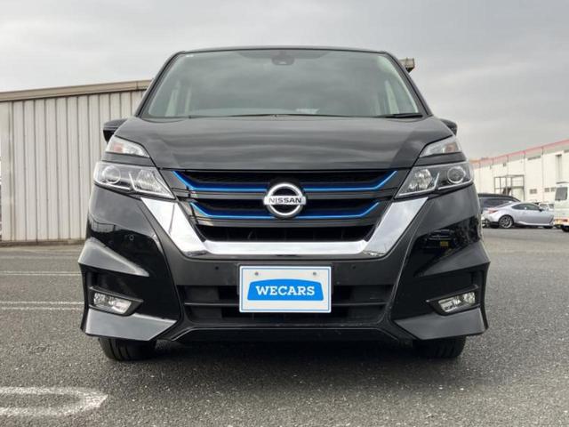 ������̂��Ԃ͂������ł��傤���H�����ł��C�ɂȂ��Ă��������܂����琥�񂨖₢���킹���������I����ɂ��Ԃ̏ڍׂ������肢�����܂��I