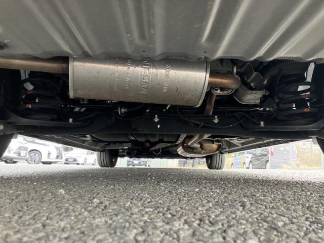 ���Ԃɍ��킹�Ė����ۏ؈ȊO�ɂ��A�ۏ͈ؔ́A���ԁA�������g�[�������L���ۏ؂����p�ӂ��Ă���܂��I���ÎԂ̍w�������߂Ăŕs���E�E�E�Ƃ������q�l�������S���������I