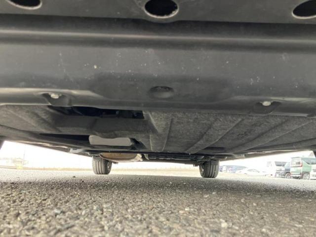 �v�d�b�`�q�r�i�E�B�[�J�[�Y�j�͑S���Q�T�O�X�ܓW�J�I��Ƃ̓s����A�ԗ������������Ȃ��ꍇ���������܂��B���X�O�ɂ��⍇��������