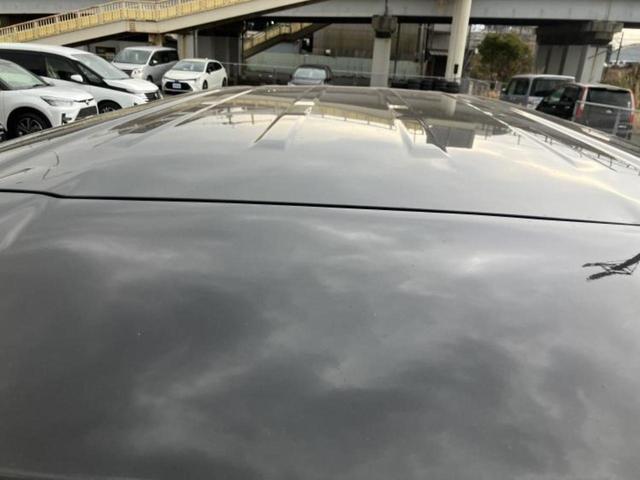 �v�d�b�`�q�r�̍݌Ƀy�[�W�����������������ɂ��肪�Ƃ��������܂��I�v�d�b�`�q�r�́u���q�l���v�����b�g�[�ɂ��q�l�̃J�[���C�t��S�͂ŃT�|�[�g�������܂��I