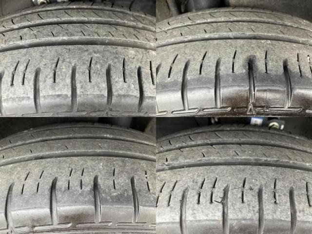 �u���̎Ԃ̎ʐ^�������ƌ������v�u��Ԃ��C�ɂȂ�v�u���̑����͂��Ă���H�v�ǂ�ȏ����ȋ^��ł����C�y�ɂ��₢���킹���������I