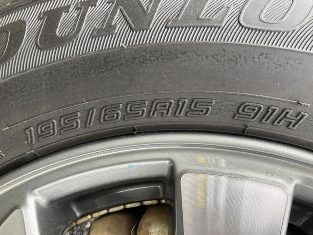 �v�d�b�`�q�r�ł͂قږ����V�����݌Ɏԗ�����ׂ��Ă���܂��I���q�l�̂�������������P�䂪�����Ƃv�d�b�`�q�r�ɂ���͂��ł��I