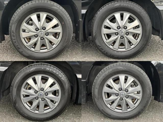 �l�b�g�ŎԂ����Ă��Ă��C���[�W���N���Ȃ��E�E�E�F�X�ȉ�Ђ�Ԃ����肷���ĉ����ǂ��̂�������Ȃ��E�E�E�������l���̂��q�l�I�����k�݂̂ł��n�j�ł��I�v�d�b�`�q�r�ł͒��Îԍw���̊�{�����`�����܂��I