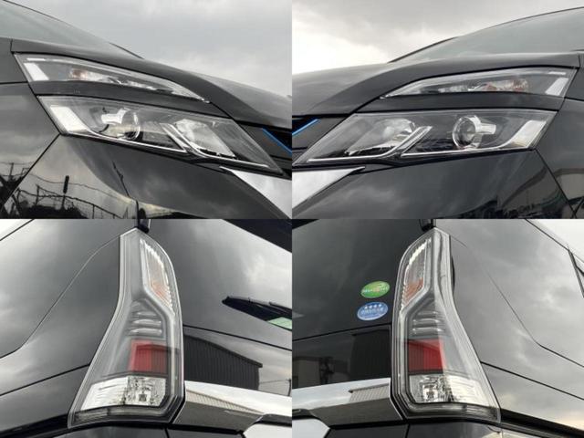 �v�d�b�`�q�r�ł͊e���k�Ȃɑ�^���j�^�[�����p�ӂ��Ă���܂��I���₷�����ʂł������ƑS���̍݌ɂ��������������܂��I���񂲗��X���҂����Ă���܂��I