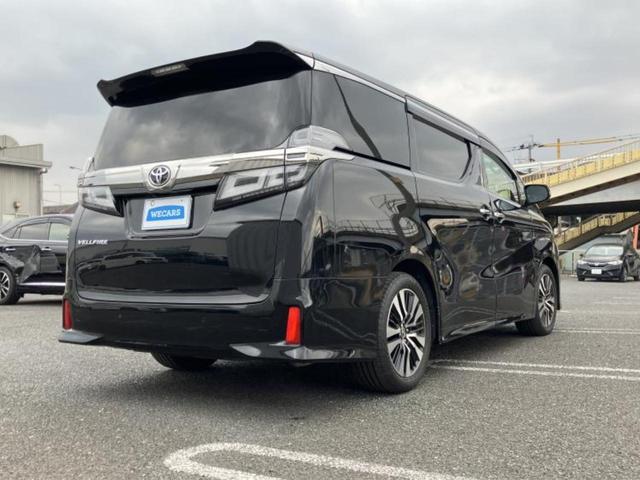 �S���ɓX�܂�W�J���Ă���̂łǂ��ł������񂹂��\�ł��I���̎Ԃ��C�ɂȂ邯�ǉ���������E�E�E�ƒ��߂�K�v�͂���܂���I���ʓr������K�v�ł��B